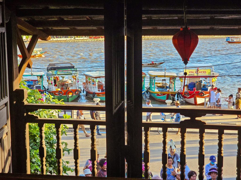 Hoi An Tailoring Guide: How to Get the Perfect Custom&nbsp;Suit