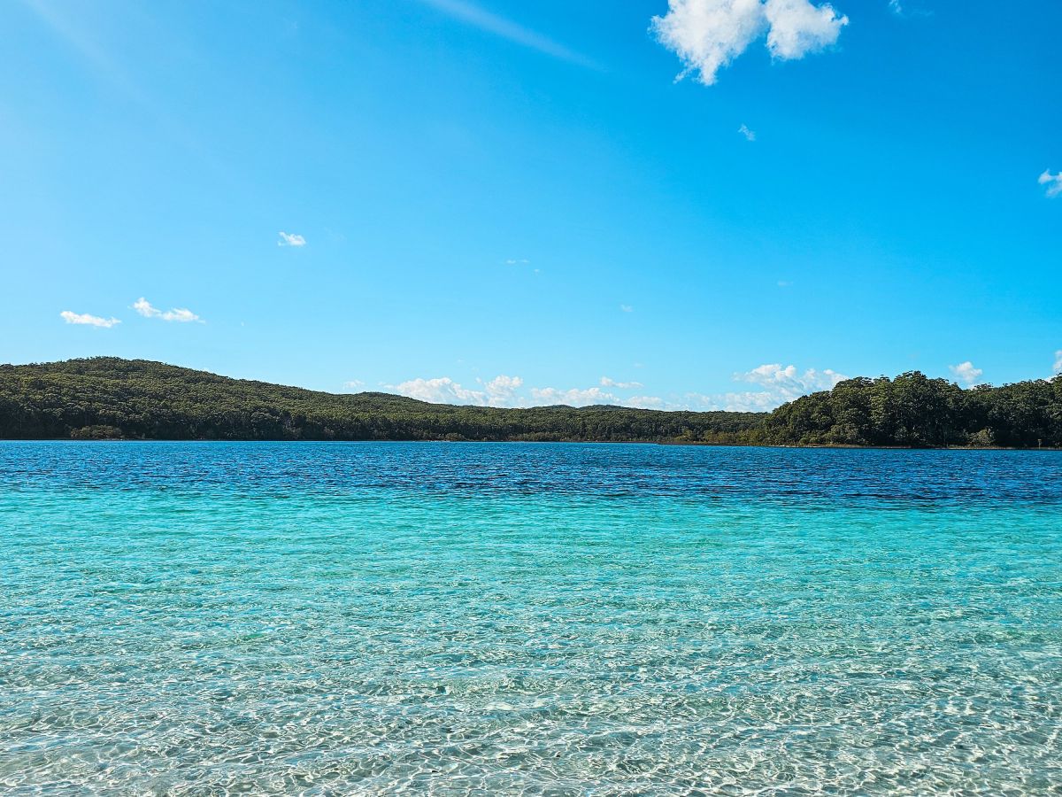Australia – Your Perfect 4 Weeks East Coast Itinerary – Part&nbsp;2