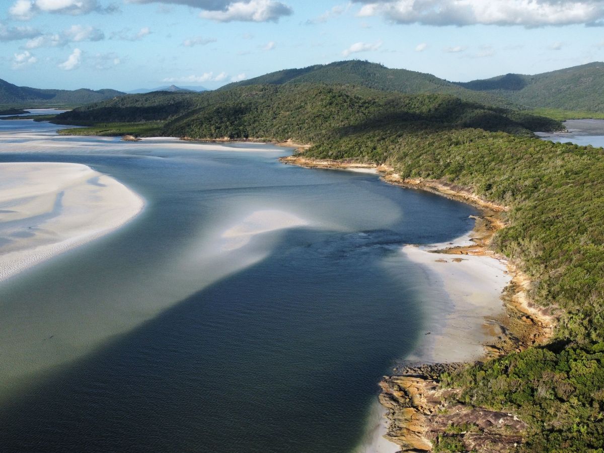 Australia – Your Perfect 4 Weeks East Coast Itinerary – Part&nbsp;3