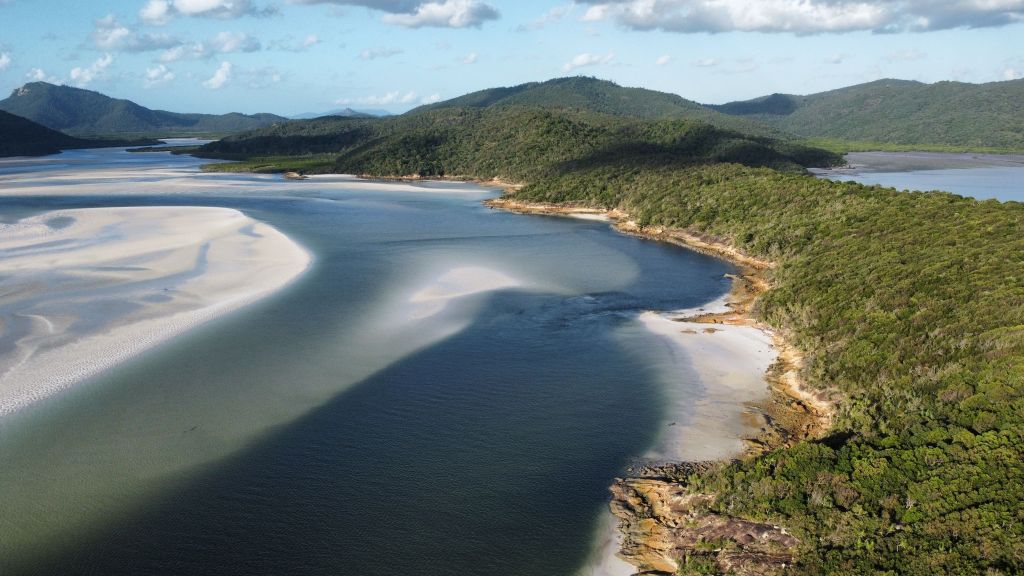 Australia – Your Perfect 4 Weeks East Coast Itinerary – Part&nbsp;3